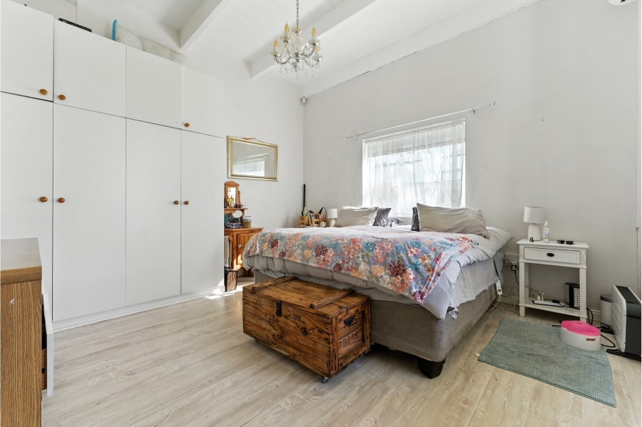 4 Bedroom Property for Sale in Lemoenkloof Western Cape